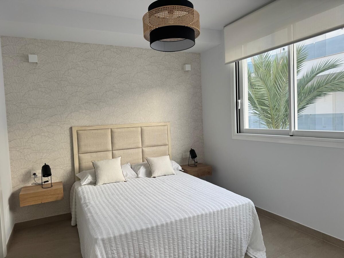 Квартира з 2 спальнями, 81м² в Торрев'єха, Іспанія [ID: 0150-LS-2608/2]
