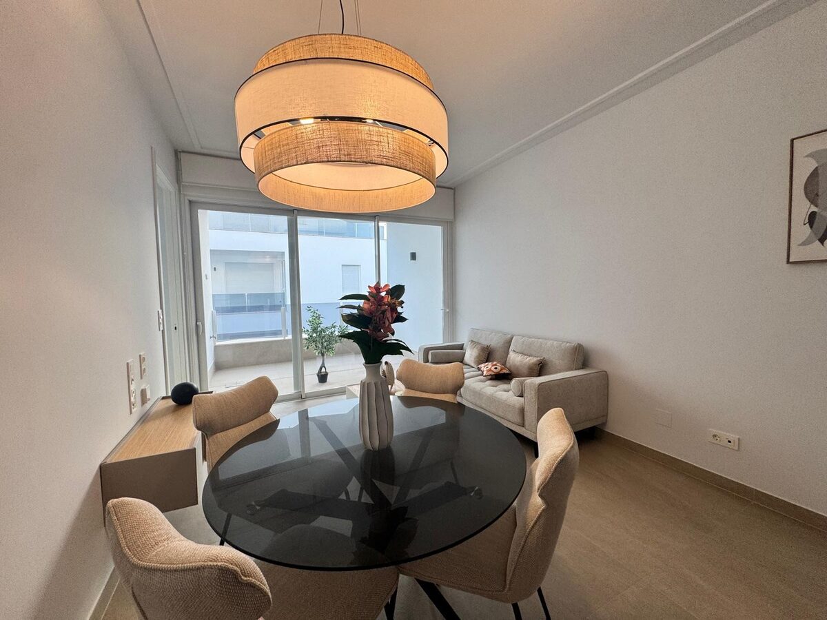 Квартира з 2 спальнями, 81м² в Торрев'єха, Іспанія [ID: 0150-LS-2608/2]