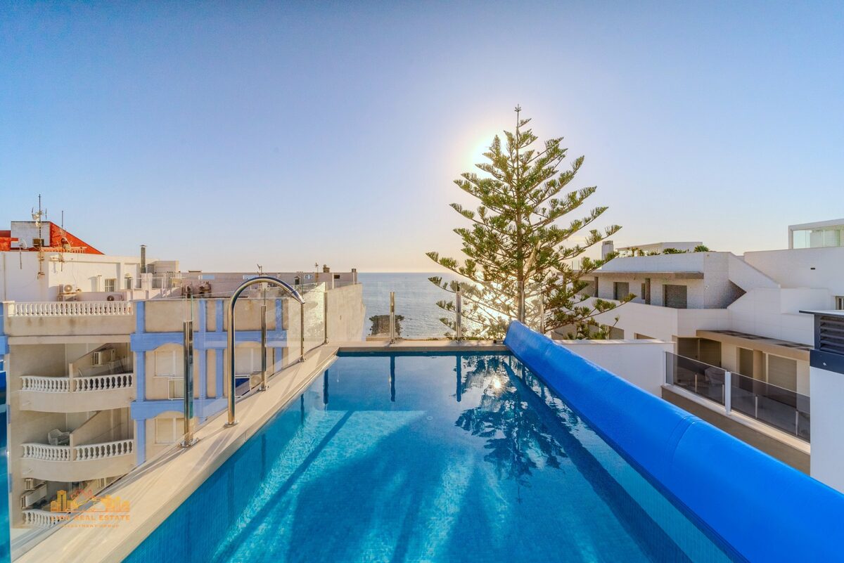Квартира з 2 спальнями, 81м² в Торрев'єха, Іспанія [ID: 0150-LS-2608/2]