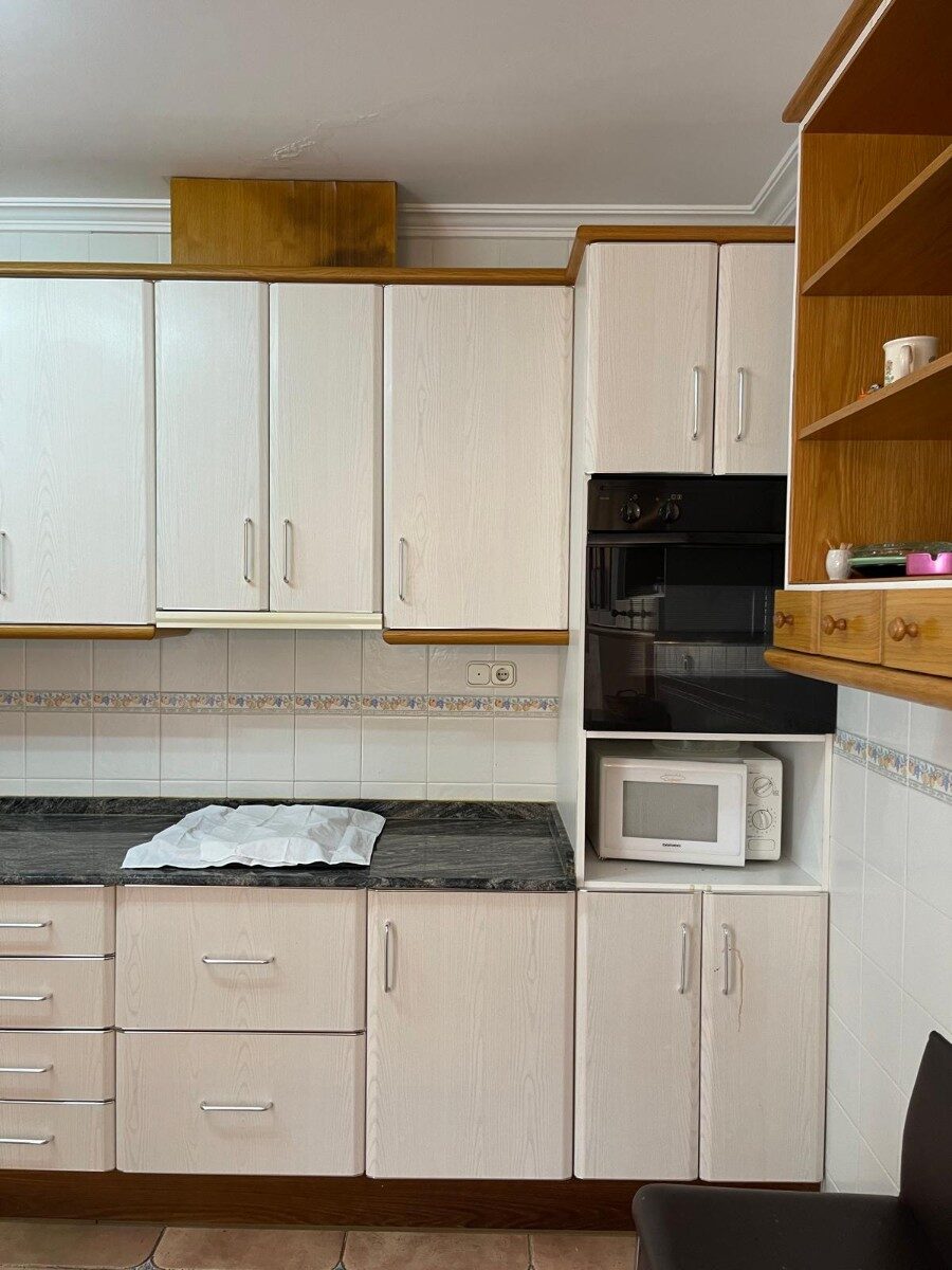 Будинок з 4 спальнями, 106м² в Торрев'єха, Іспанія [ID: 0150-LS-1412]