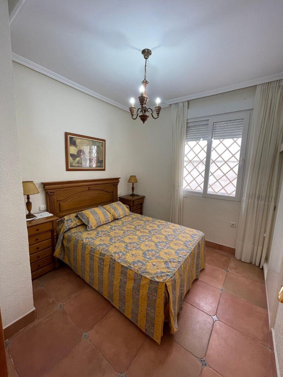 Будинок з 4 спальнями, 106м² в Торрев'єха, Іспанія [ID: 0150-LS-1412]