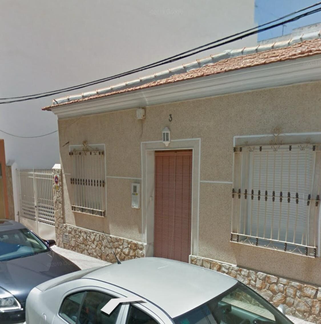 Будинок з 4 спальнями, 106м² в Торрев'єха, Іспанія [ID: 0150-LS-1412]