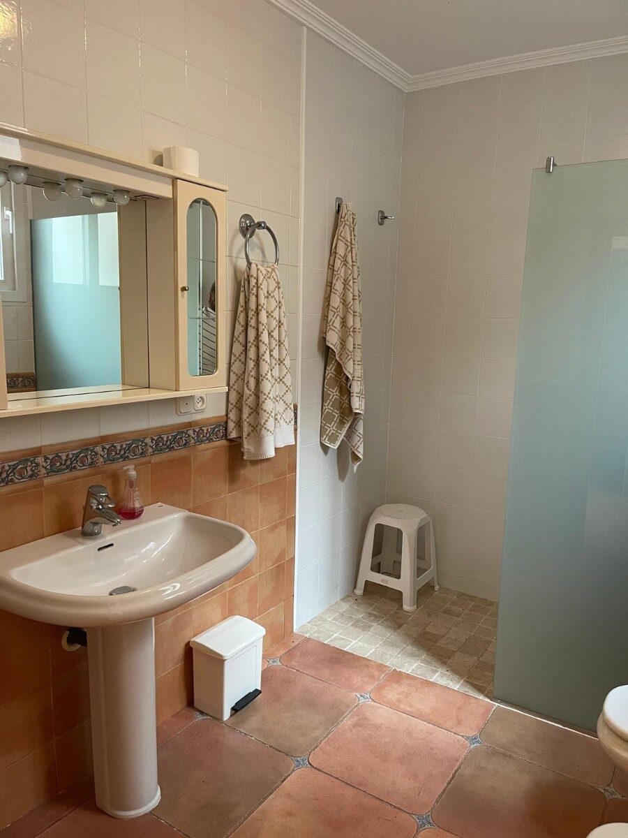 Будинок з 4 спальнями, 106м² в Торрев'єха, Іспанія [ID: 0150-LS-1412]