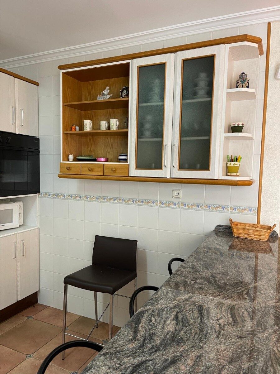 Будинок з 4 спальнями, 106м² в Торрев'єха, Іспанія [ID: 0150-LS-1412]