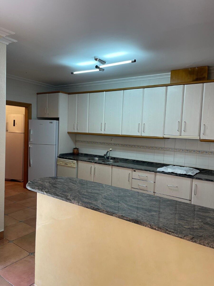 Будинок з 4 спальнями, 106м² в Торрев'єха, Іспанія [ID: 0150-LS-1412]