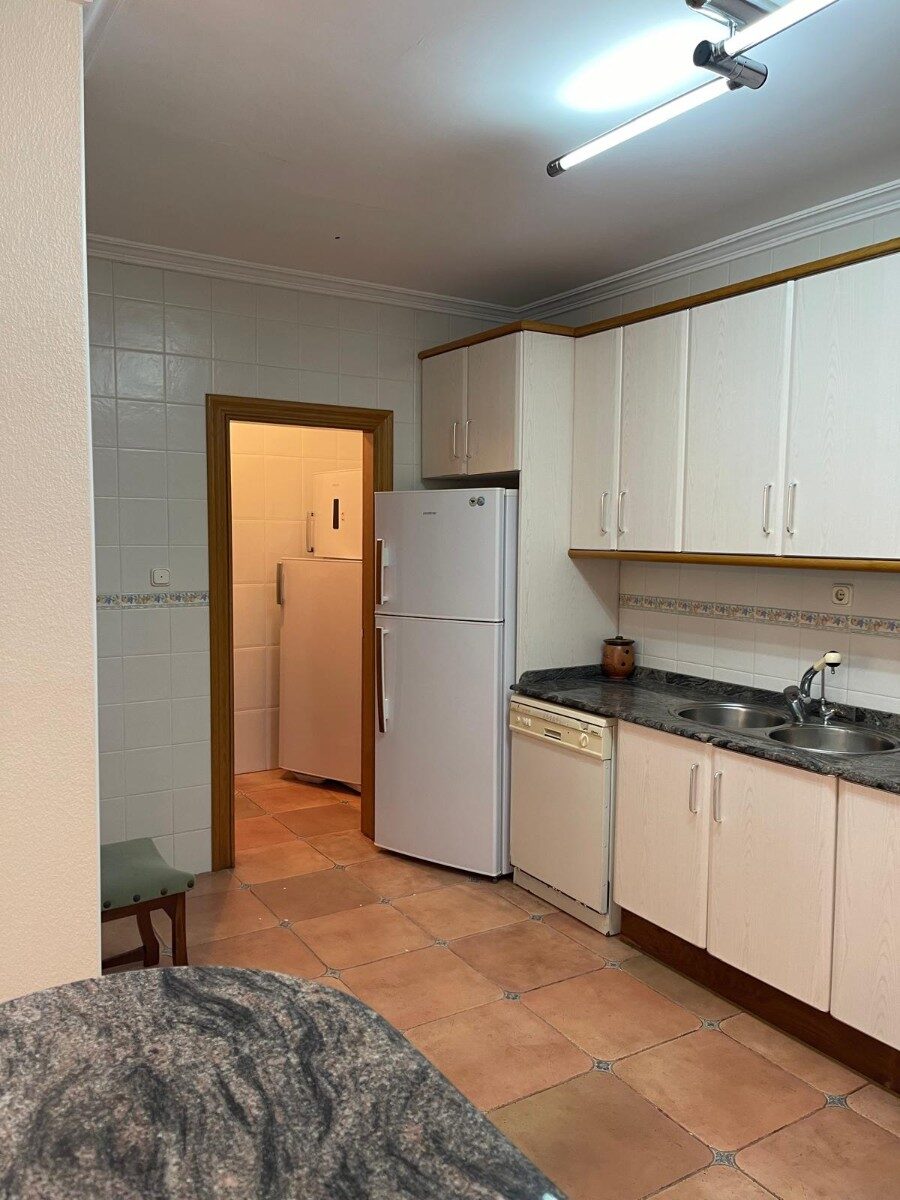 Будинок з 4 спальнями, 106м² в Торрев'єха, Іспанія [ID: 0150-LS-1412]