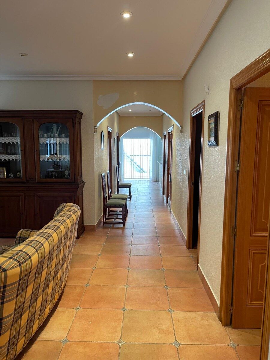 Будинок з 4 спальнями, 106м² в Торрев'єха, Іспанія [ID: 0150-LS-1412]