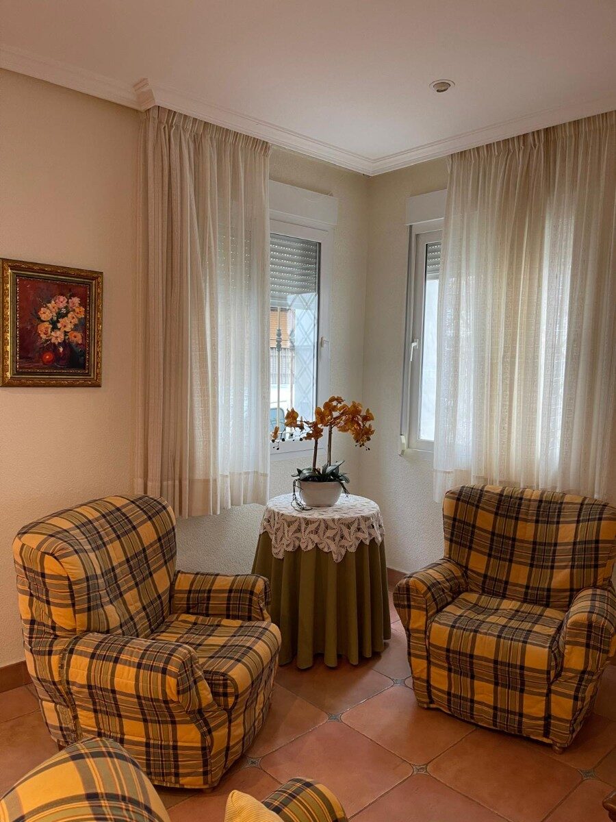 Будинок з 4 спальнями, 106м² в Торрев'єха, Іспанія [ID: 0150-LS-1412]