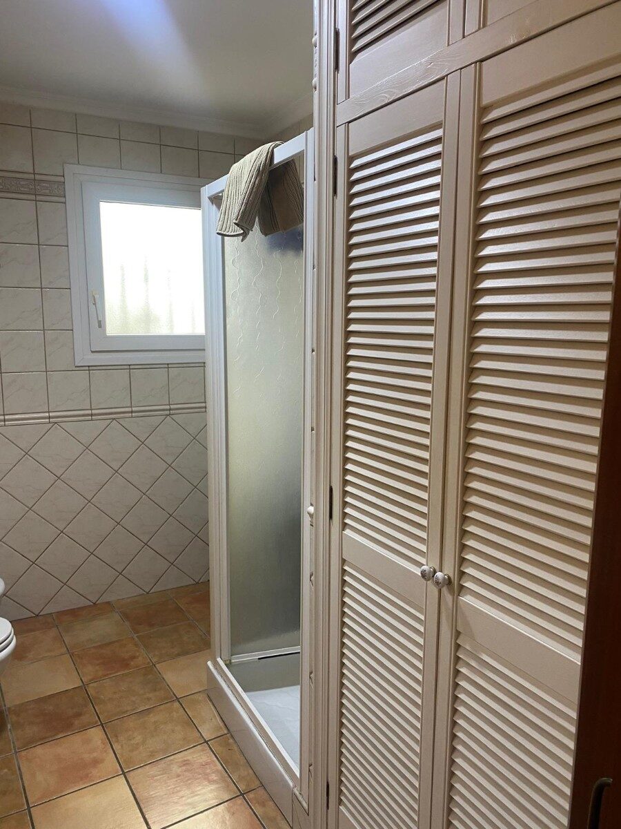 Townhouse with 3 bedrooms, 219m² in Torrevieja, Spain [ID: 0150-LS-1601]
