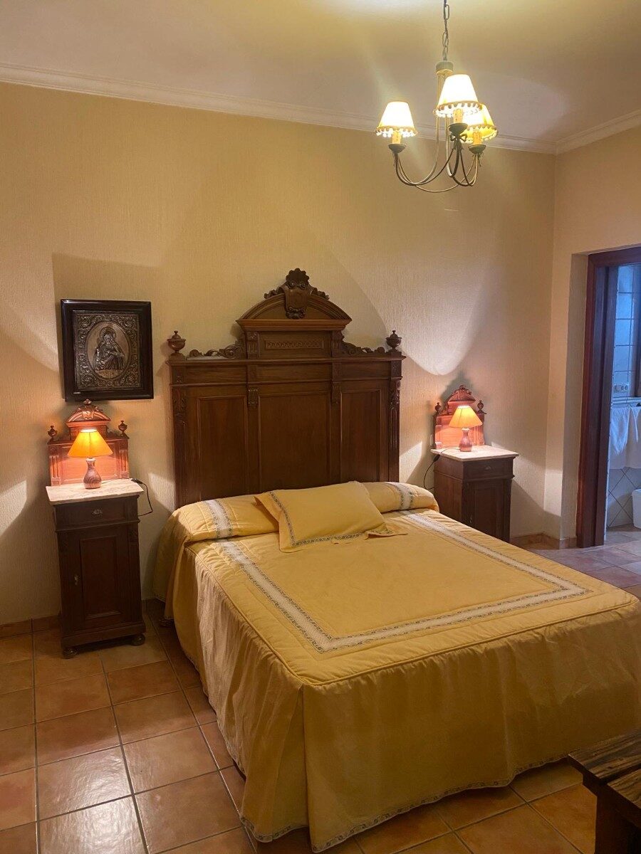 Townhouse with 3 bedrooms, 219m² in Torrevieja, Spain [ID: 0150-LS-1601]