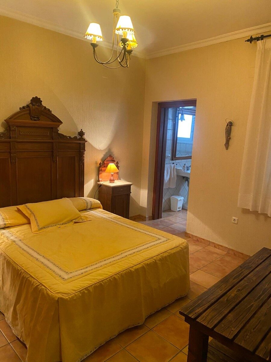 Townhouse with 3 bedrooms, 219m² in Torrevieja, Spain [ID: 0150-LS-1601]