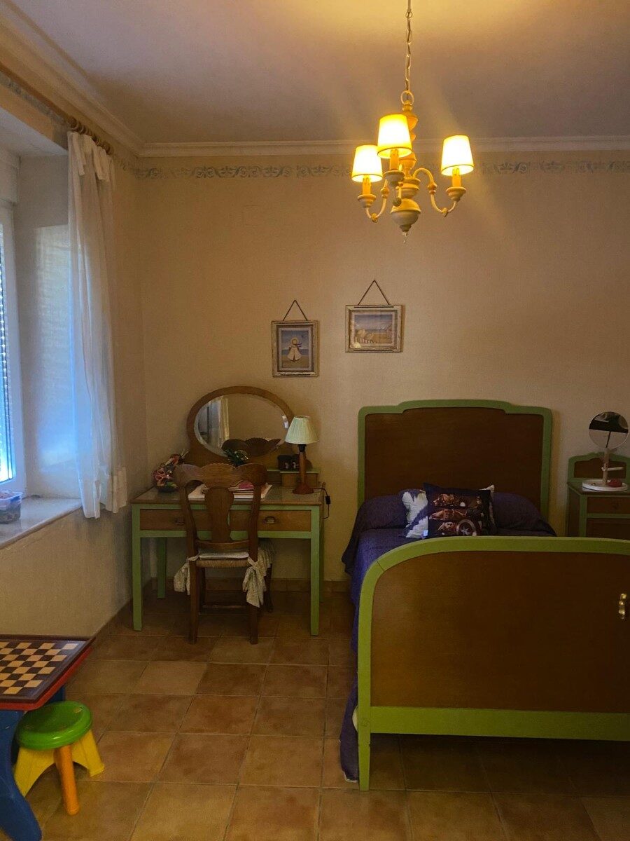 Townhouse with 3 bedrooms, 219m² in Torrevieja, Spain [ID: 0150-LS-1601]