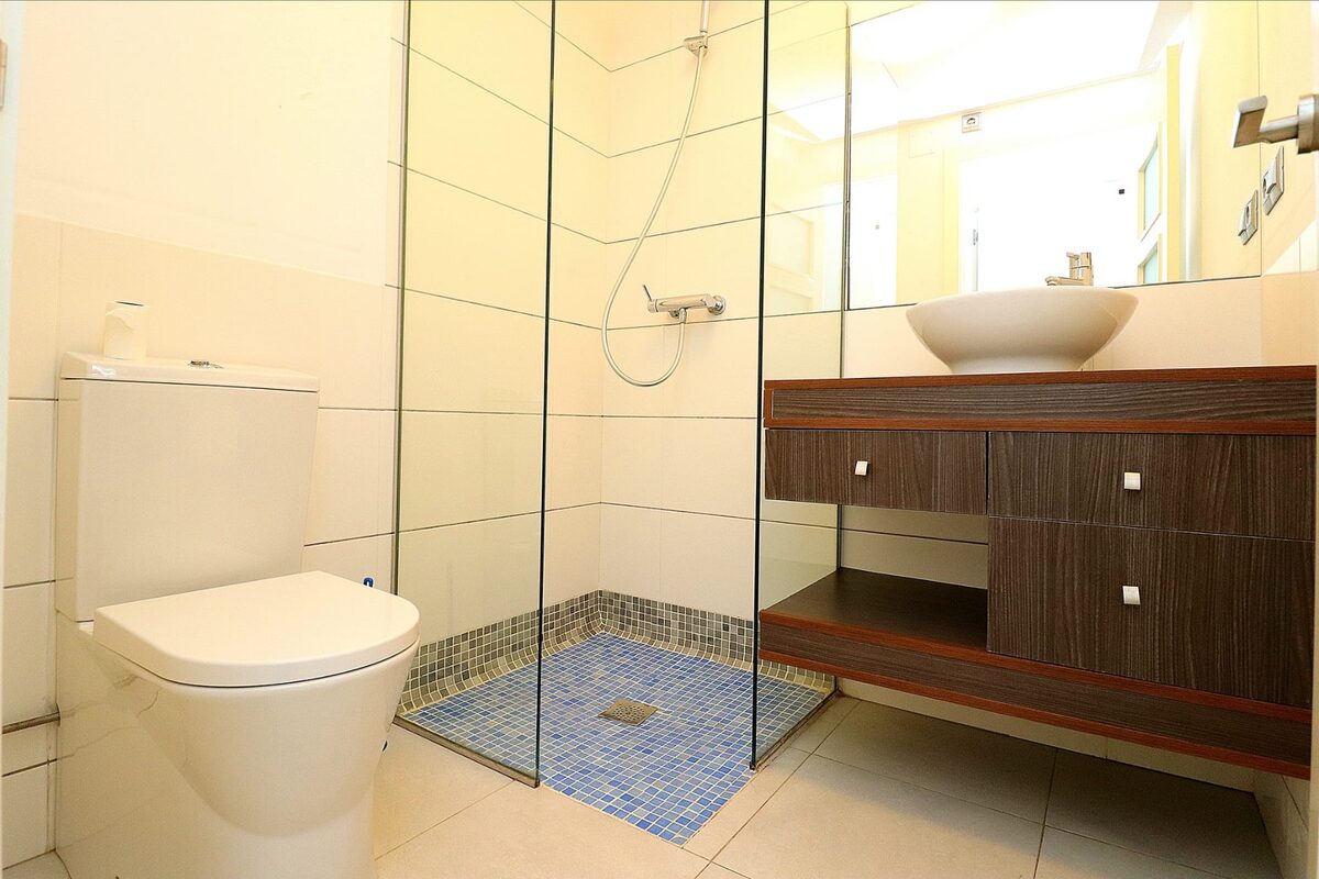 Квартира з 3 спальнями, 86м² в Оріуела Коста, Іспанія [ID: 0150-LS-1003]
