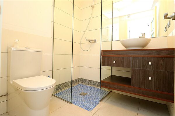 Квартира в Оріуела Коста, Іспанія, 86м² - зображення 6