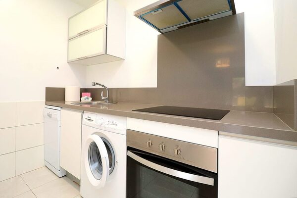 Квартира в Оріуела Коста, Іспанія, 86м² - зображення 5