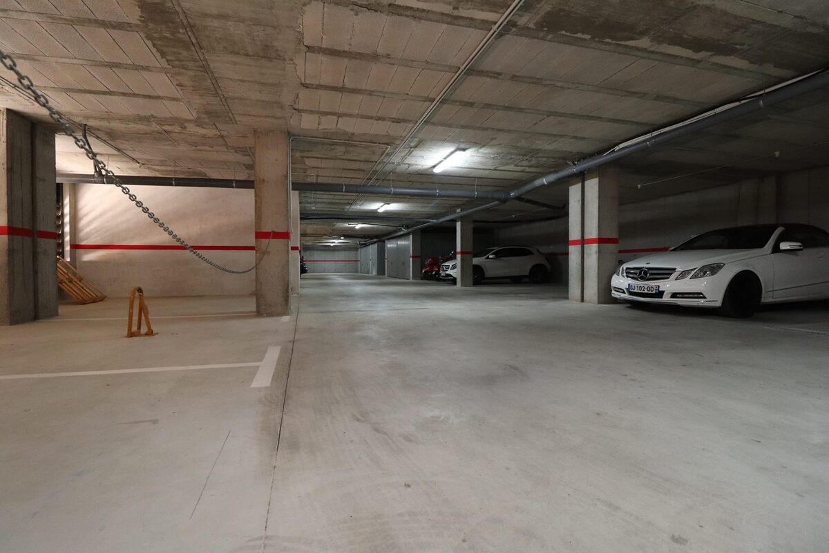 Квартира з 3 спальнями, 86м² в Оріуела Коста, Іспанія [ID: 0150-LS-1003]