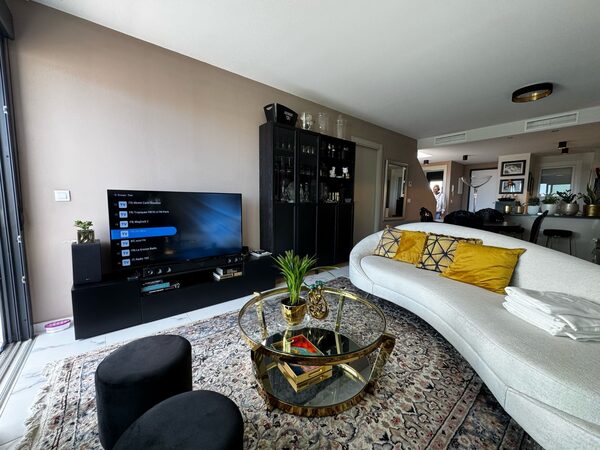 Квартира в Оріуела Коста, Іспанія, 120м² - зображення 8