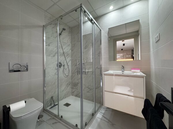 Квартира в Оріуела Коста, Іспанія, 120м² - зображення 14
