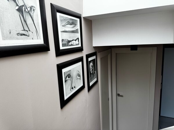 Квартира в Оріуела Коста, Іспанія, 120м² - зображення 22