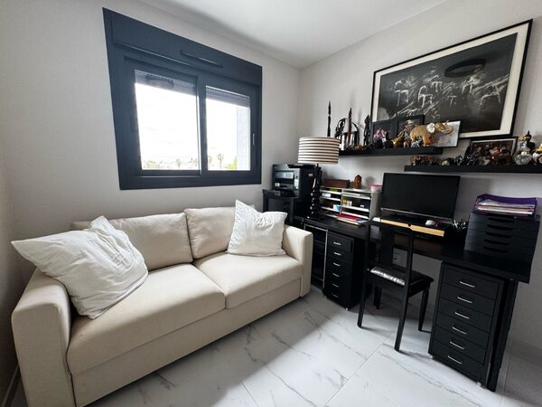 Квартира в Оріуела Коста, Іспанія, 120м² - зображення 18