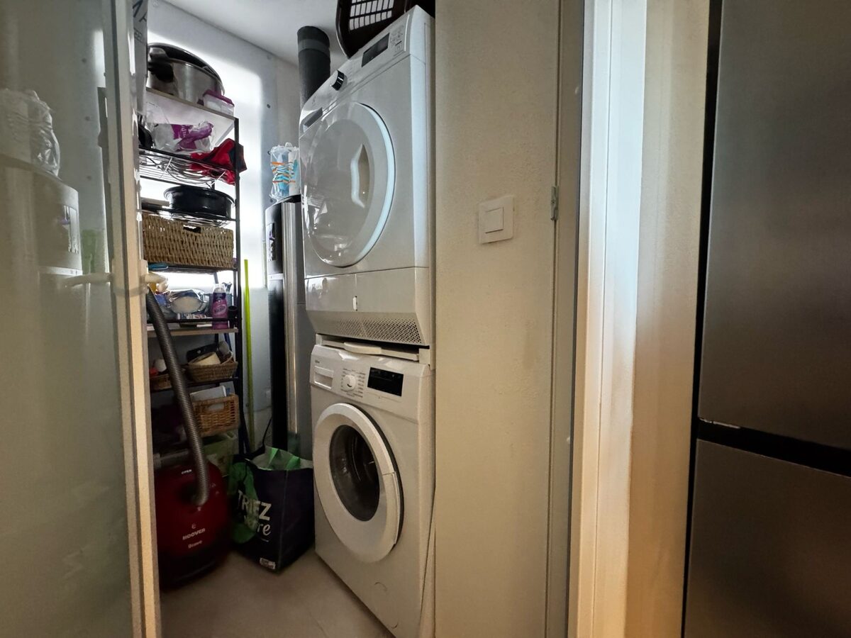 Квартира з 2 спальнями, 120м² в Оріуела Коста, Іспанія [ID: 0150-LS-2503]
