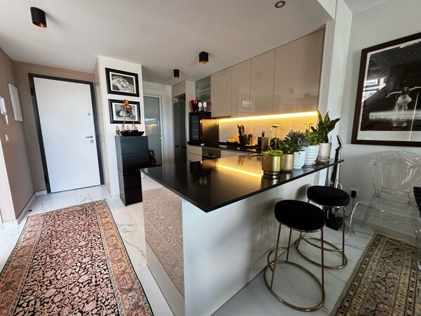 Квартира в Оріуела Коста, Іспанія, 120м² - зображення 6