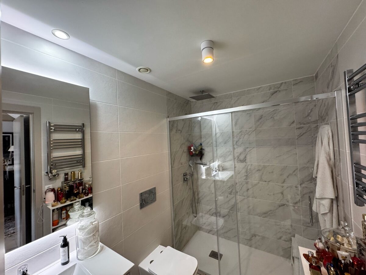 Квартира з 2 спальнями, 120м² в Оріуела Коста, Іспанія [ID: 0150-LS-2503]