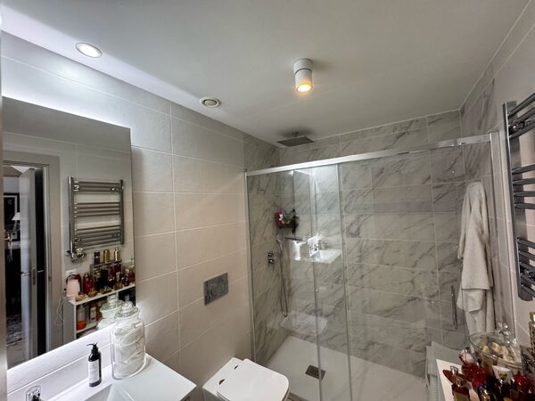 Квартира в Оріуела Коста, Іспанія, 120м² - зображення 13