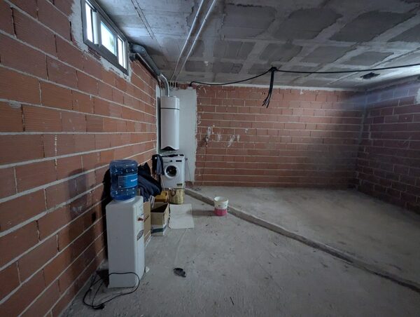 Вілла в Оріуела Коста, Іспанія, 78м² - зображення 19