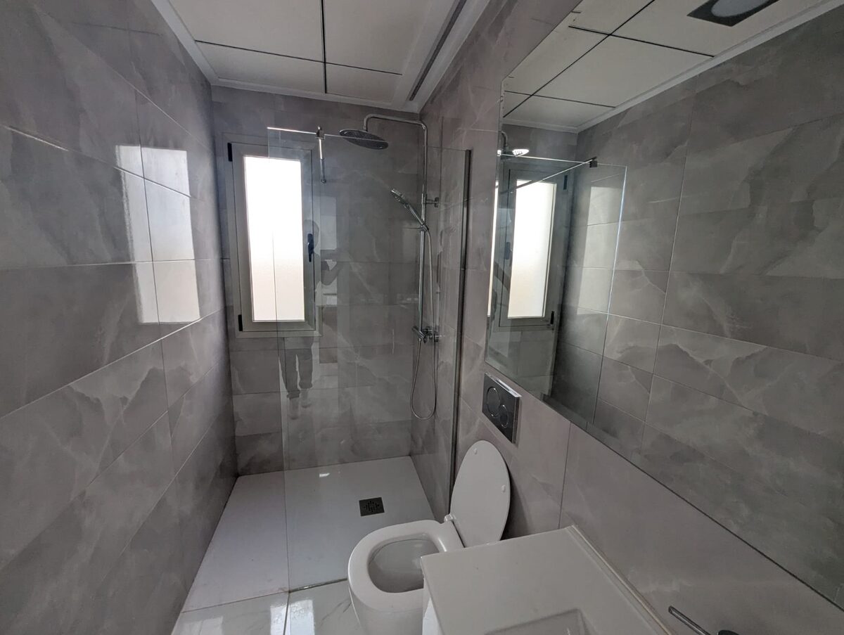 Вилла с 3 спальнями, 78м² в Ориуэла Коста, Испания [ID: 0150-LS-1504]