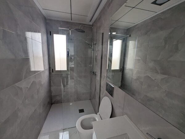 Вілла в Оріуела Коста, Іспанія, 78м² - зображення 11