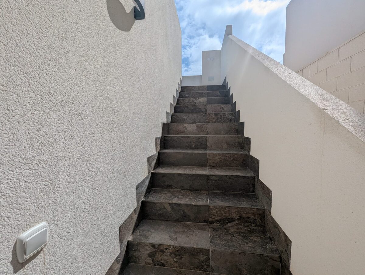 Вилла с 3 спальнями, 78м² в Ориуэла Коста, Испания [ID: 0150-LS-1504]