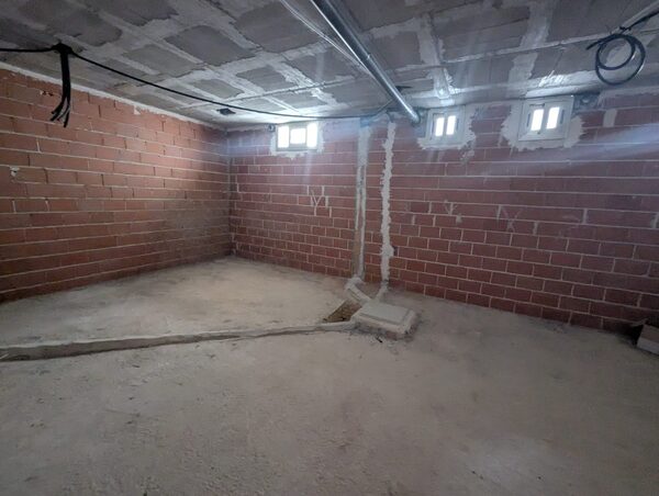 Вілла в Оріуела Коста, Іспанія, 78м² - зображення 20