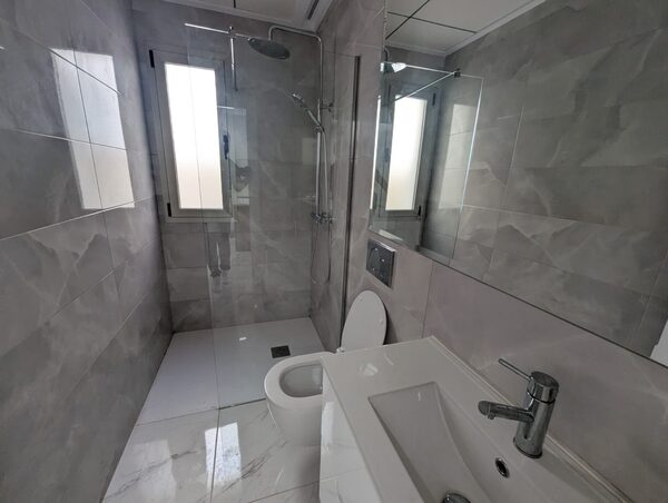 Вілла в Оріуела Коста, Іспанія, 78м² - зображення 7