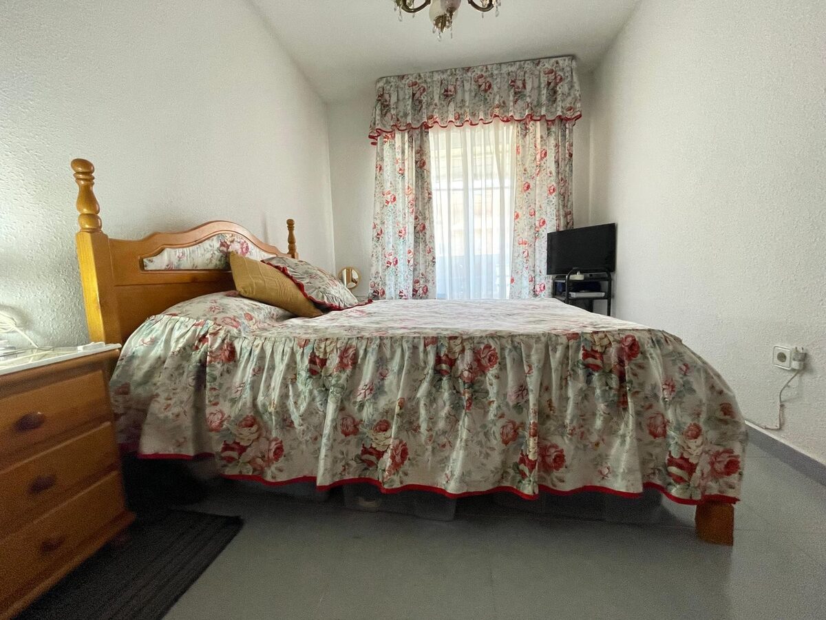 Apartament z 1 sypialnią, 52m² w Punta Prima, Hiszpania [ID: 0150-LS-1605]