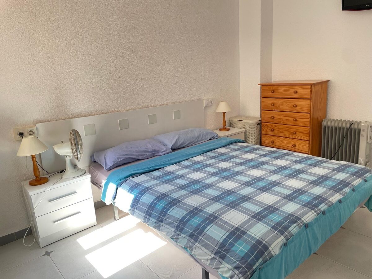 Townhouse with 5 bedrooms, 162m² in Torrevieja, Spain [ID: 0150-LS-2006]