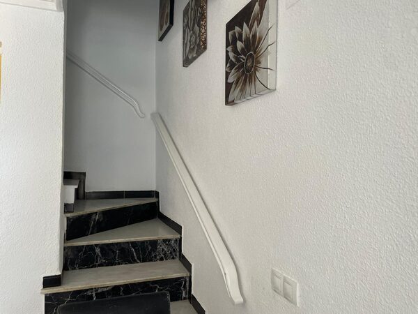 Таунхаус в Торрев'єха, Іспанія, 162м² - зображення 10