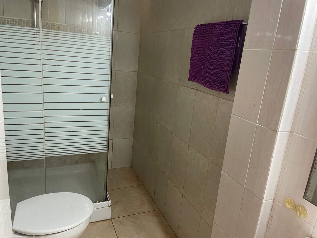 Townhouse with 5 bedrooms, 162m² in Torrevieja, Spain [ID: 0150-LS-2006]