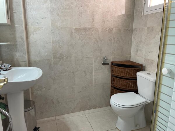 Таунхаус в Торрев'єха, Іспанія, 162м² - зображення 14