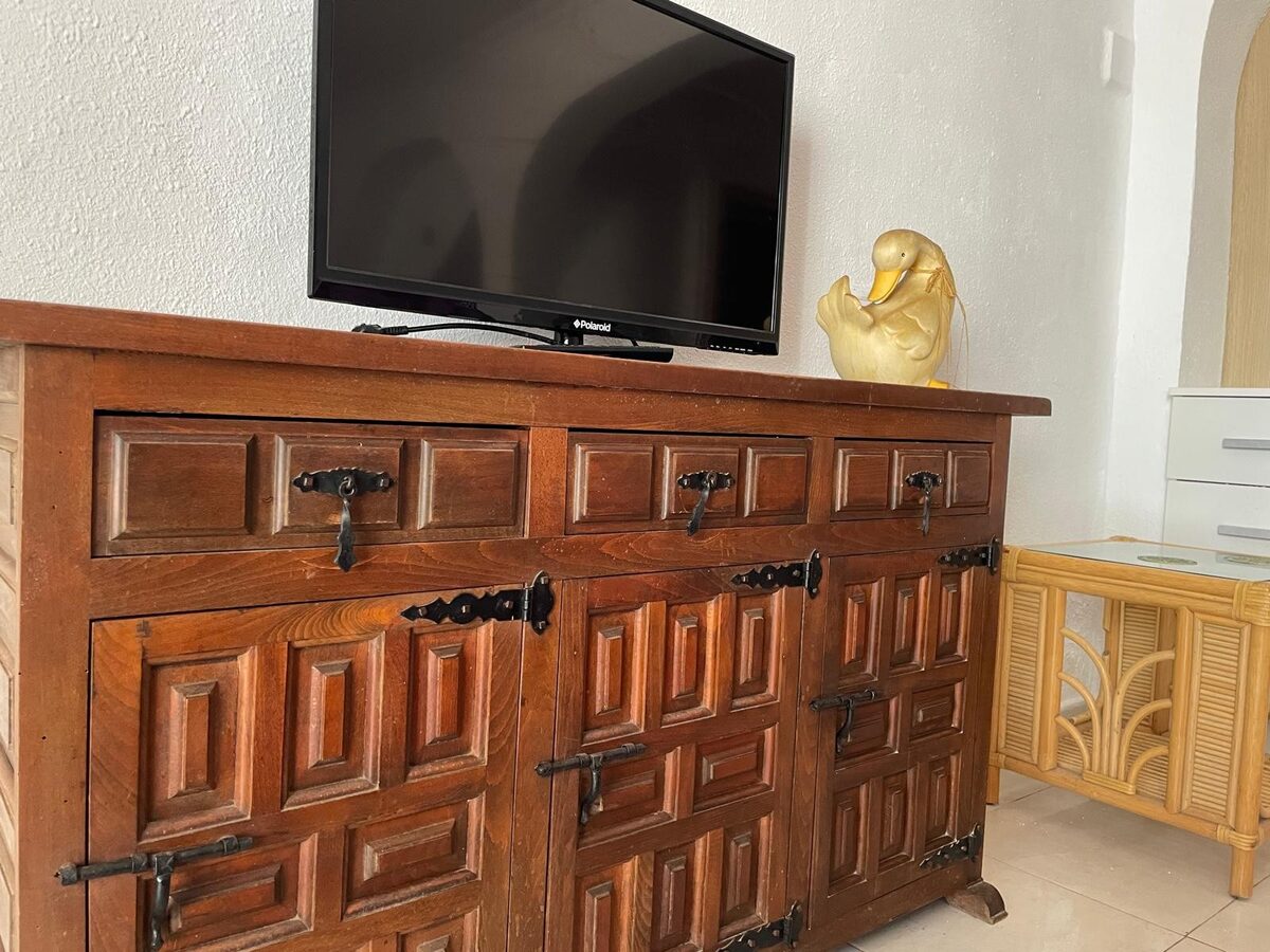 Townhouse with 5 bedrooms, 162m² in Torrevieja, Spain [ID: 0150-LS-2006]