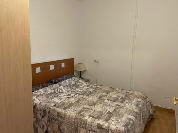 Таунхаус в Торрев'єха, Іспанія, 162м² - зображення 26