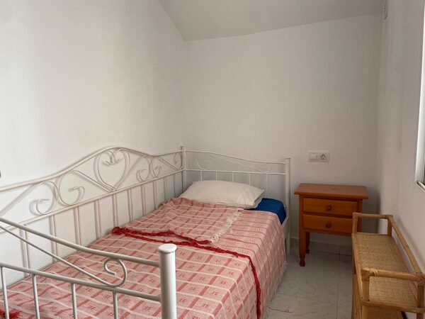 Таунхаус в Торрев'єха, Іспанія, 162м² - зображення 27