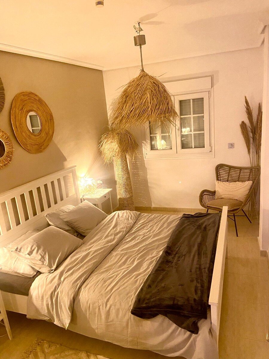 Квартира з 3 спальнями, 107м² в Гуардамар-дель-Сегура, Іспанія [ID: 0150-LS-0807/2]