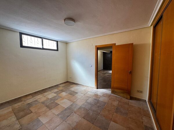 Будинок в Оріуела Коста, Іспанія, 134м² - зображення 18