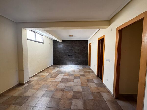 Будинок в Оріуела Коста, Іспанія, 134м² - зображення 19