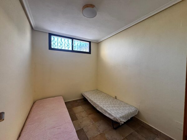 Будинок в Оріуела Коста, Іспанія, 134м² - зображення 13