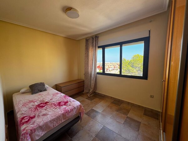 Будинок в Оріуела Коста, Іспанія, 134м² - зображення 12