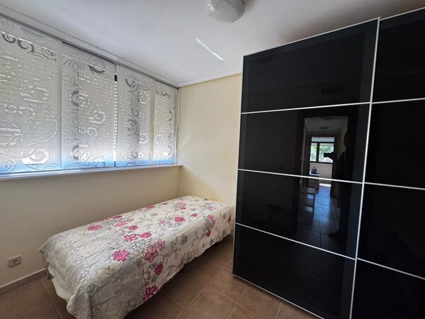Будинок в Оріуела Коста, Іспанія, 134м² - зображення 16