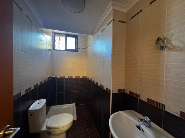 Будинок в Оріуела Коста, Іспанія, 134м² - зображення 10