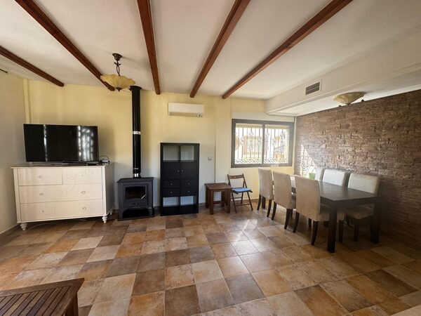 Будинок в Оріуела Коста, Іспанія, 134м² - зображення 9
